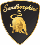 Sandborghini